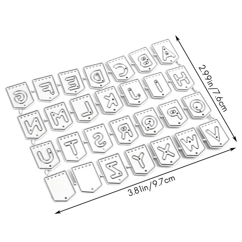 Режущие штампы для скрапбукинга рельефная машина рельефные аксессуары Sizzix Big Shot