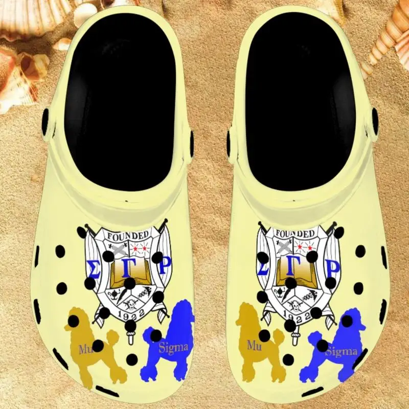 

Женские сандалии с дышащей подошвой twoheart sgirl, легкие шлепанцы, мягкая подошва, дышащие, для дома, летняя обувь