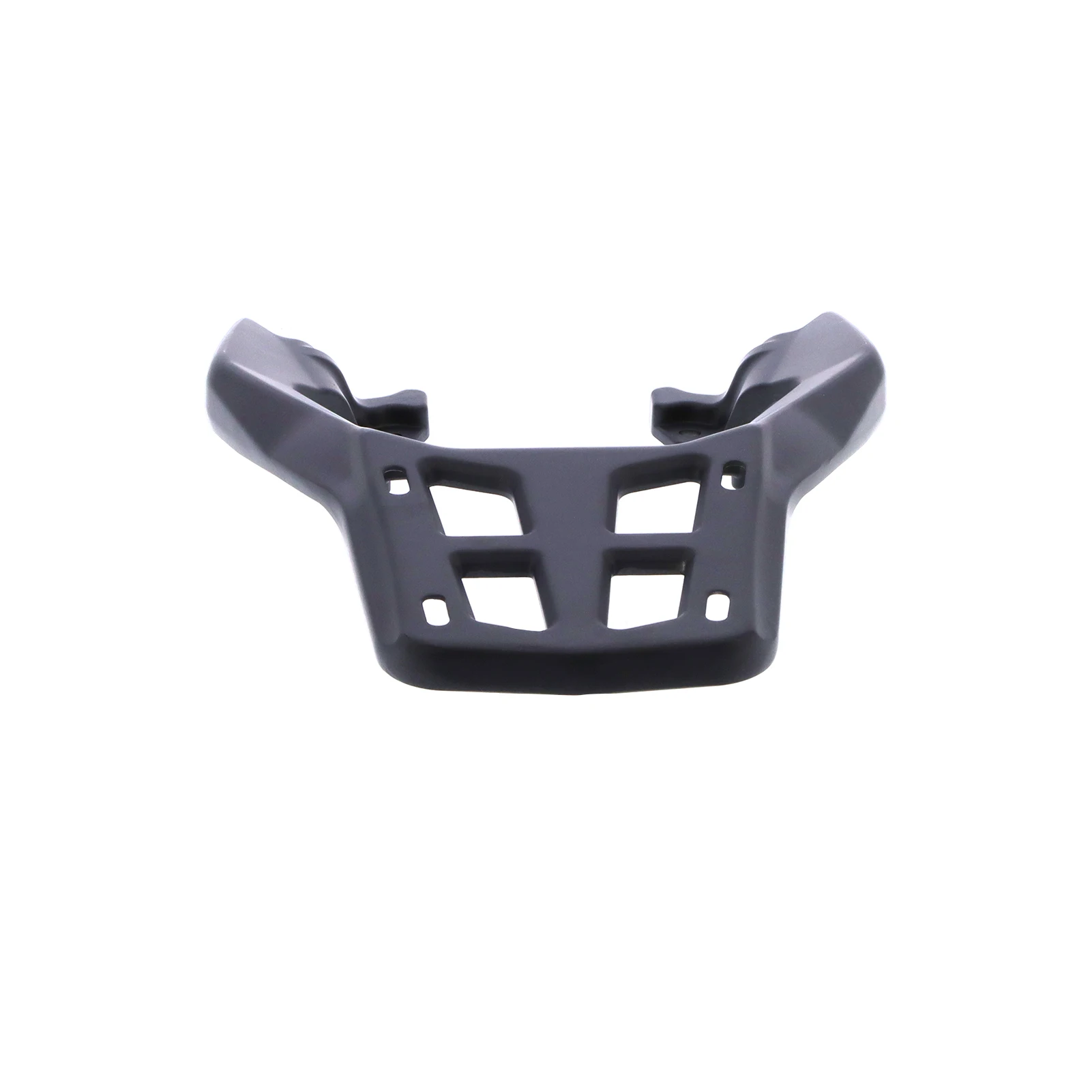 Задняя багажная стойка для мотоцикла держатель багажника полка Yamaha Mio i125/125