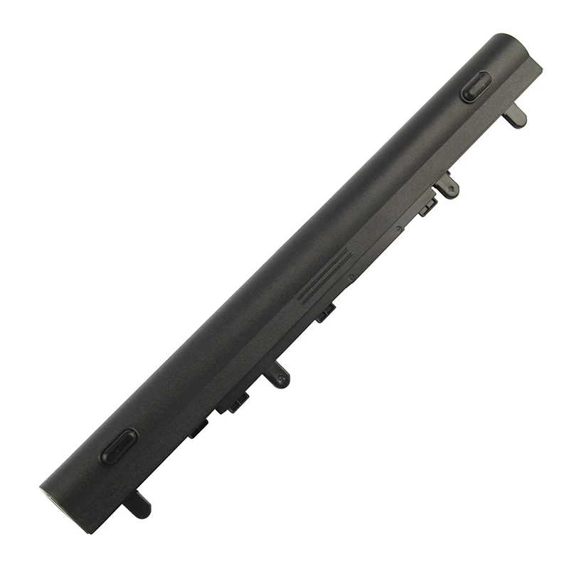 Аккумулятор для ноутбука PINZHENG Acer Aspire V5 171 V5-431 V5-471 AL12A32 | Компьютеры и офис