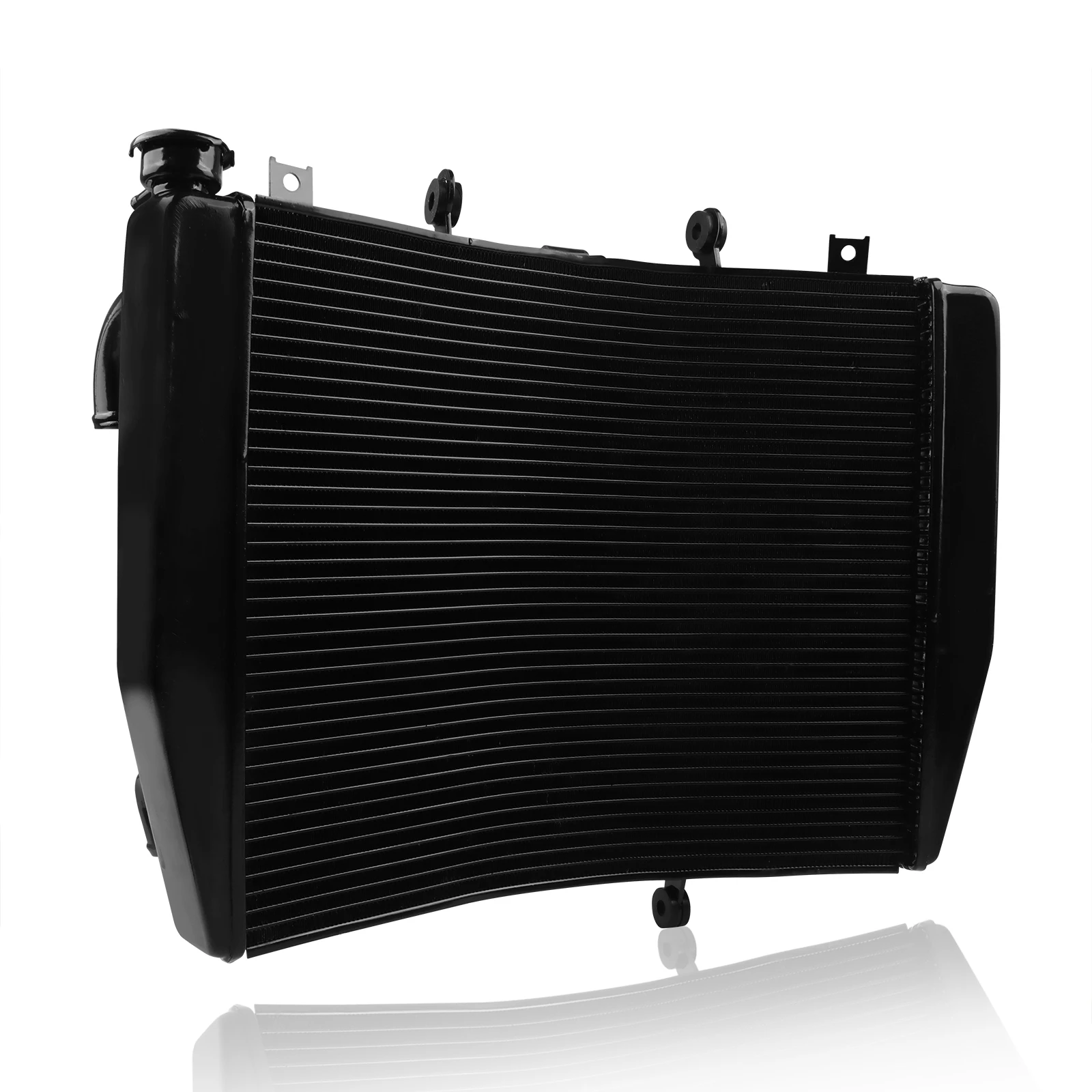 радиатор 1400. радиатор ромер стальной панельный. керми 500 радиаторы. радиатор стальной vogel&noot compact 22k 300 1400. радиатор стальной axis classic 22 500.