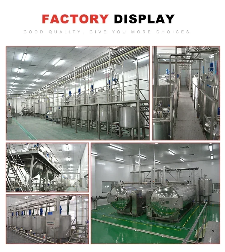 50 г-1000 г Канна-Канна 20:1 Прямая продажа с завода изготовление мыла в виде свечи