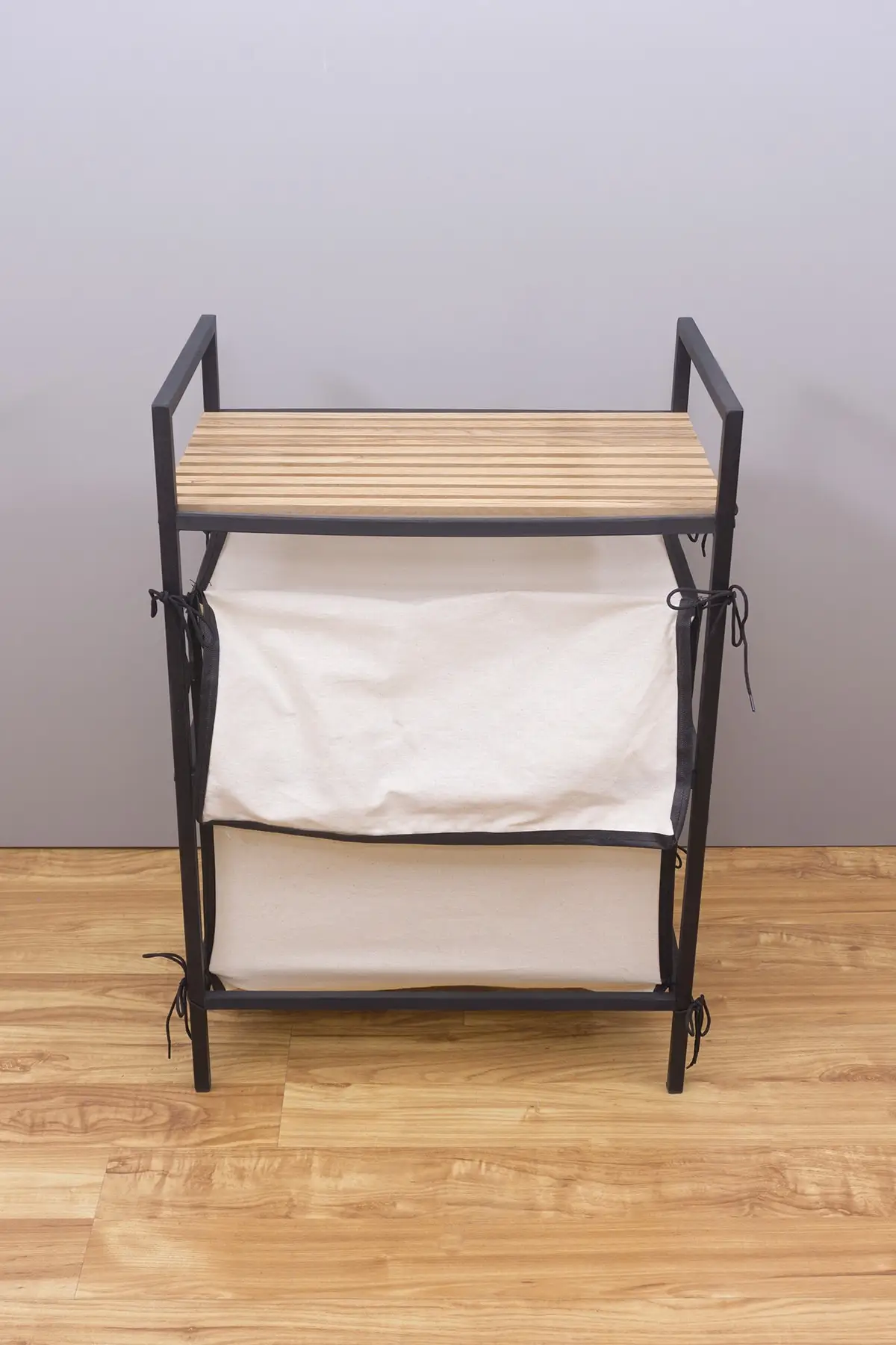 Металлическая подставка рабочая корзина для ванной комнаты шкафчик набор мебели