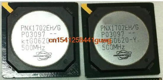 

100% NEW Free shipping PNX1702EH/G PNX1702EH