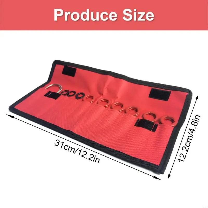 2025 Новый 17pcs автоматический звук и удаление панелей набор звуковой системы