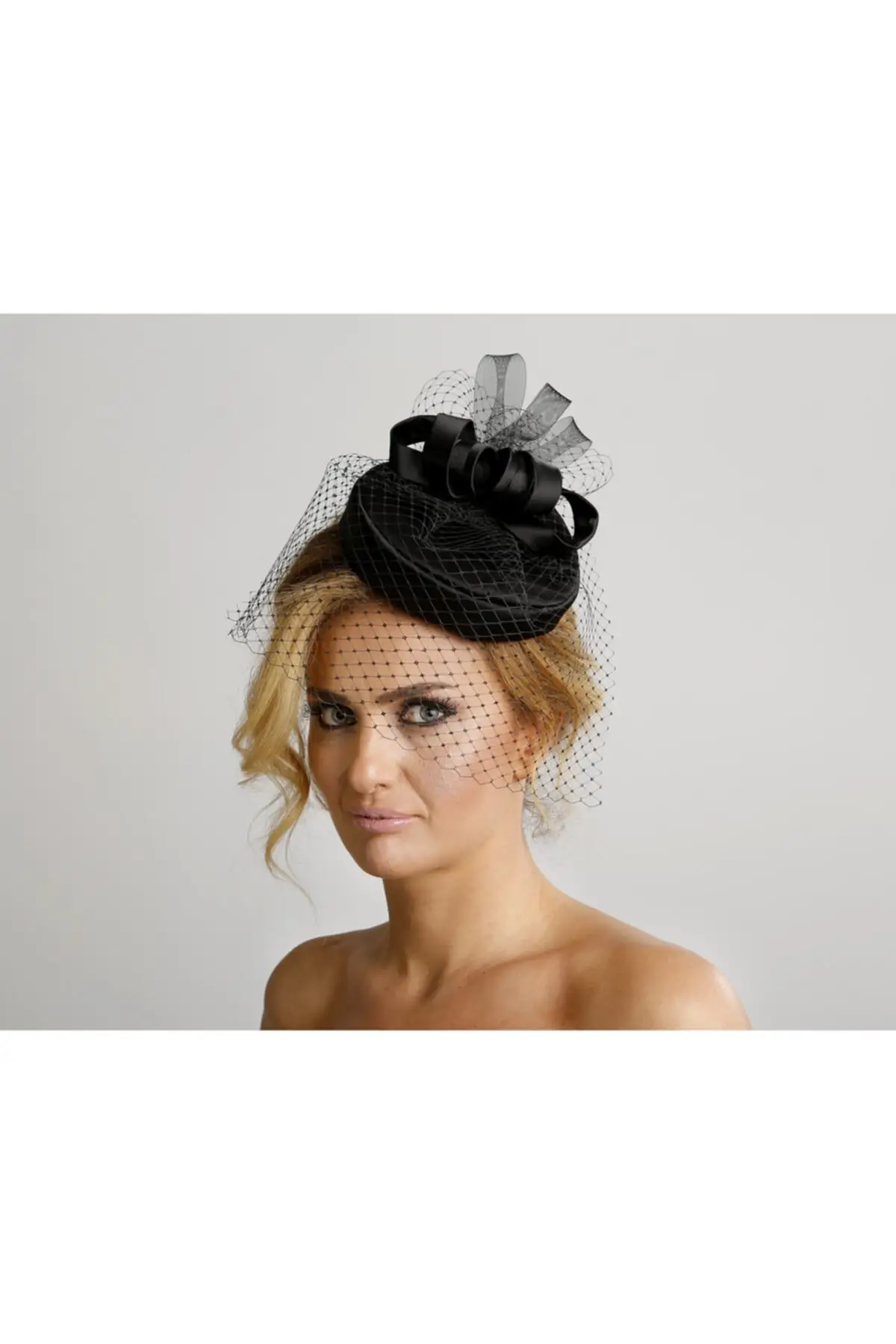 

Bridal Accessories Bridal Bridal Cap Bridal Cap Voile Wedding Handmade For Bride And Bride