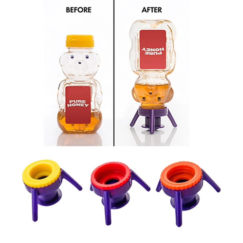 

3 шт., держатель для бутылки с шампунем