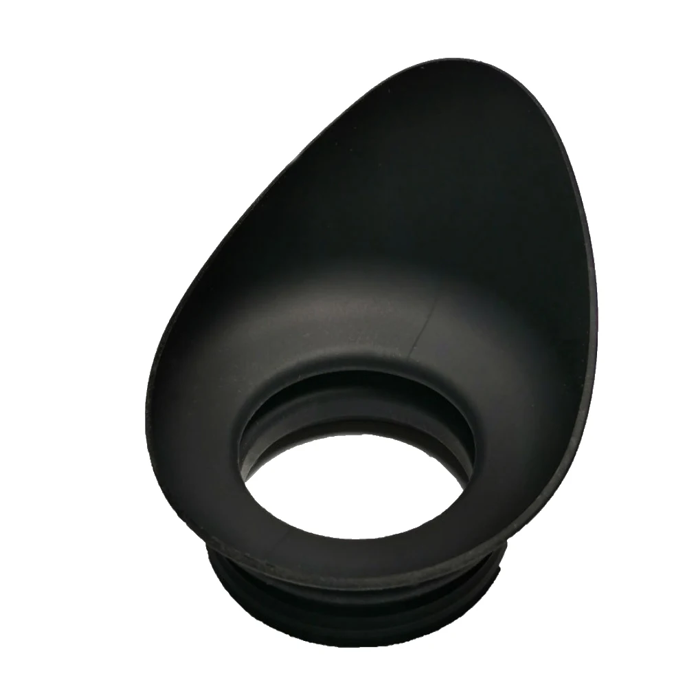 

Тактический резиновый адаптер для окуляра Optic One