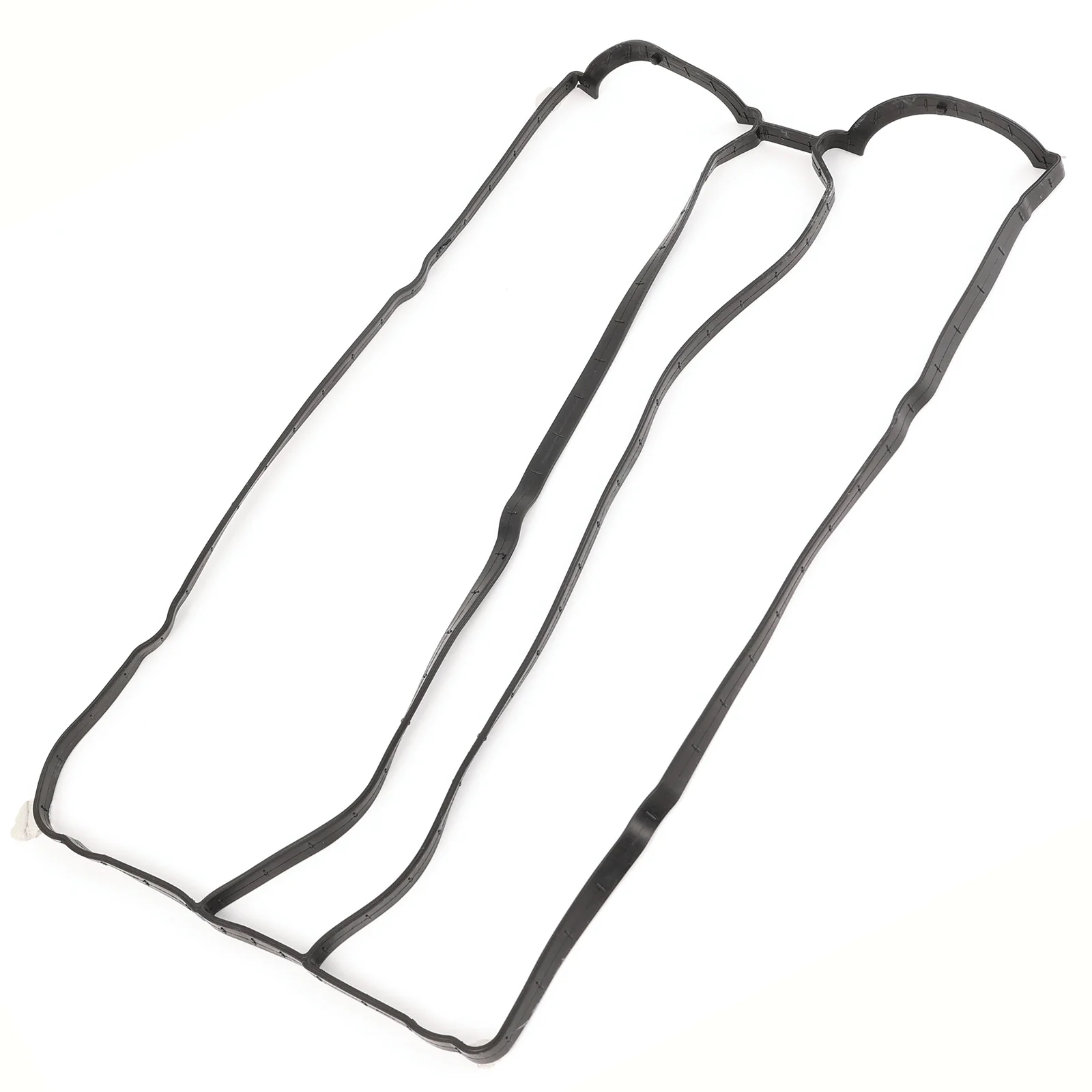 Прокладка крышки двигателя для Ford Fusion Focus Fiesta C-Max Mazda2 Tribute 1 25 4 2009 л 2010 2011 2012