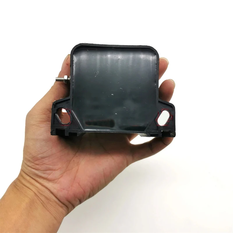 454-8480 ALARM для гусеницы зуммера CAT200B E312 E312C E320D E324D E336D 305 306 307 308 323 329 330 345 374