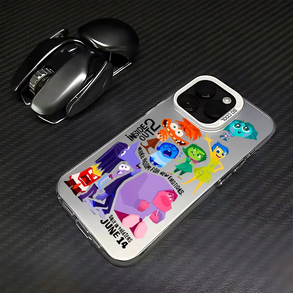 Внутренние разветвители для OPPO Realme 5 8 8i 9i 10 11 12 Pro C12 C15 C20 C21Y C31 C33 C35 C53 C55 C65 Plus