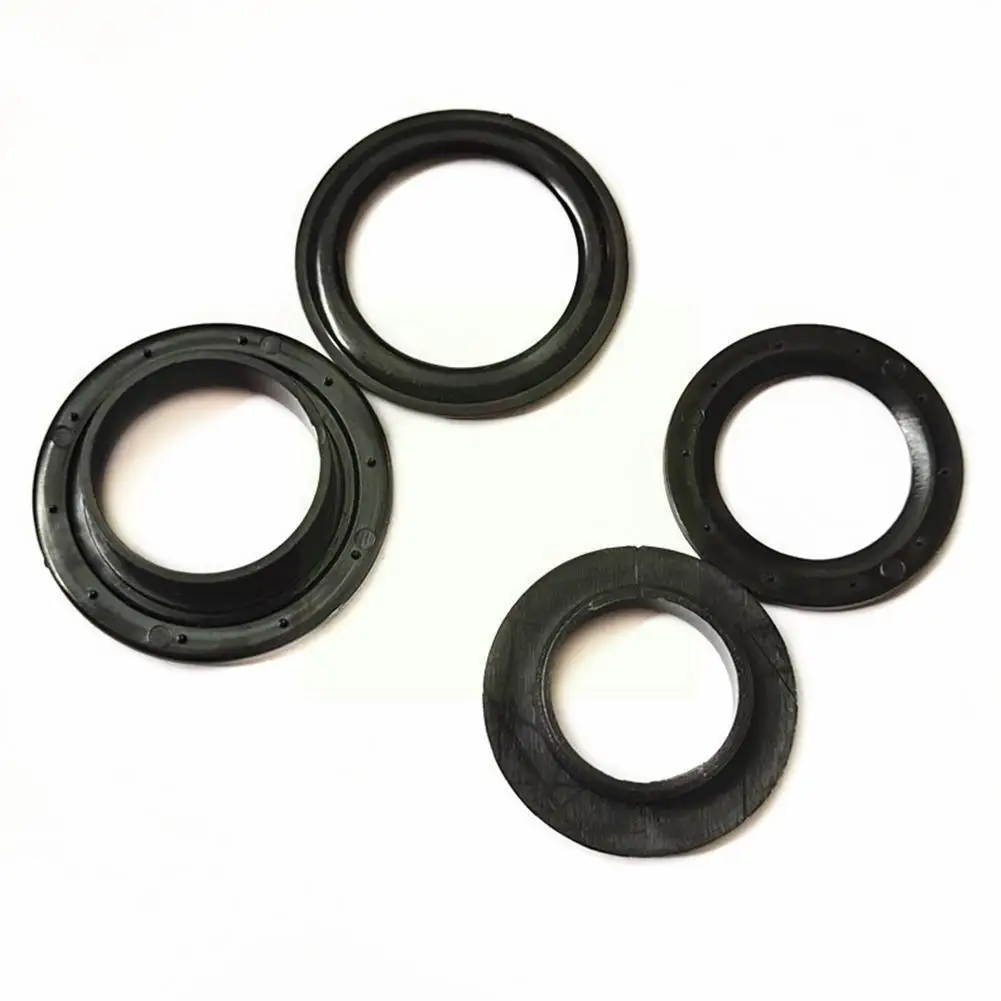 

10pcs Plastic Self Sealing Snap Etelets Gromment Tarpaulin Groundsheet Camping Supplies O3a9
