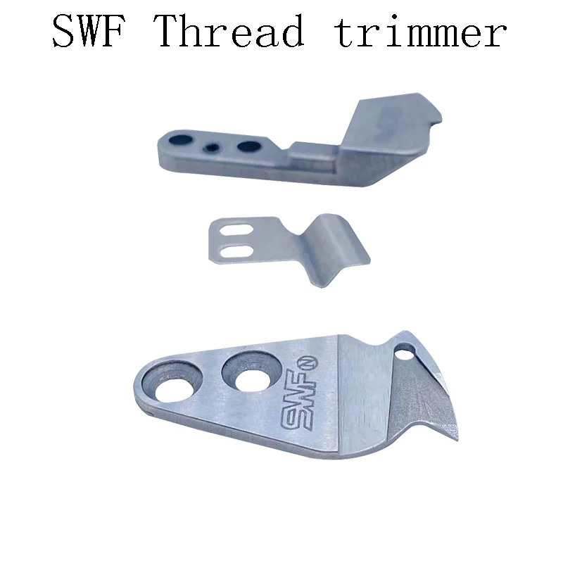 

Подходит для триммера с фиксированным подвижным ножом