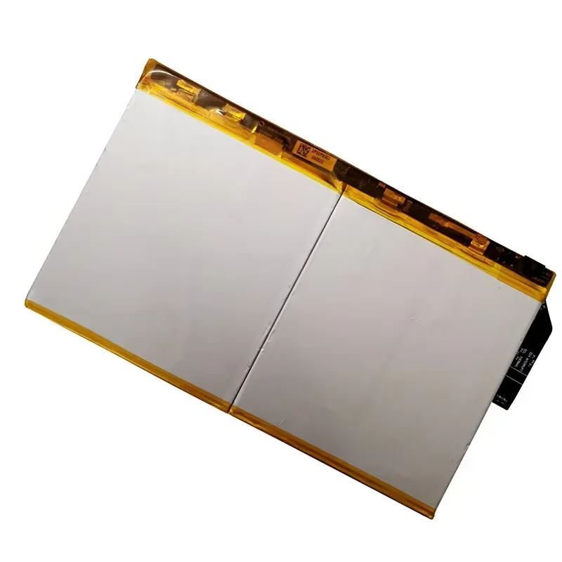 100% оригинальный новый аккумулятор для планшета L19D2P32 Lenovo YOGA TAB 5 Smart Tab PRC WOR YT-X705L