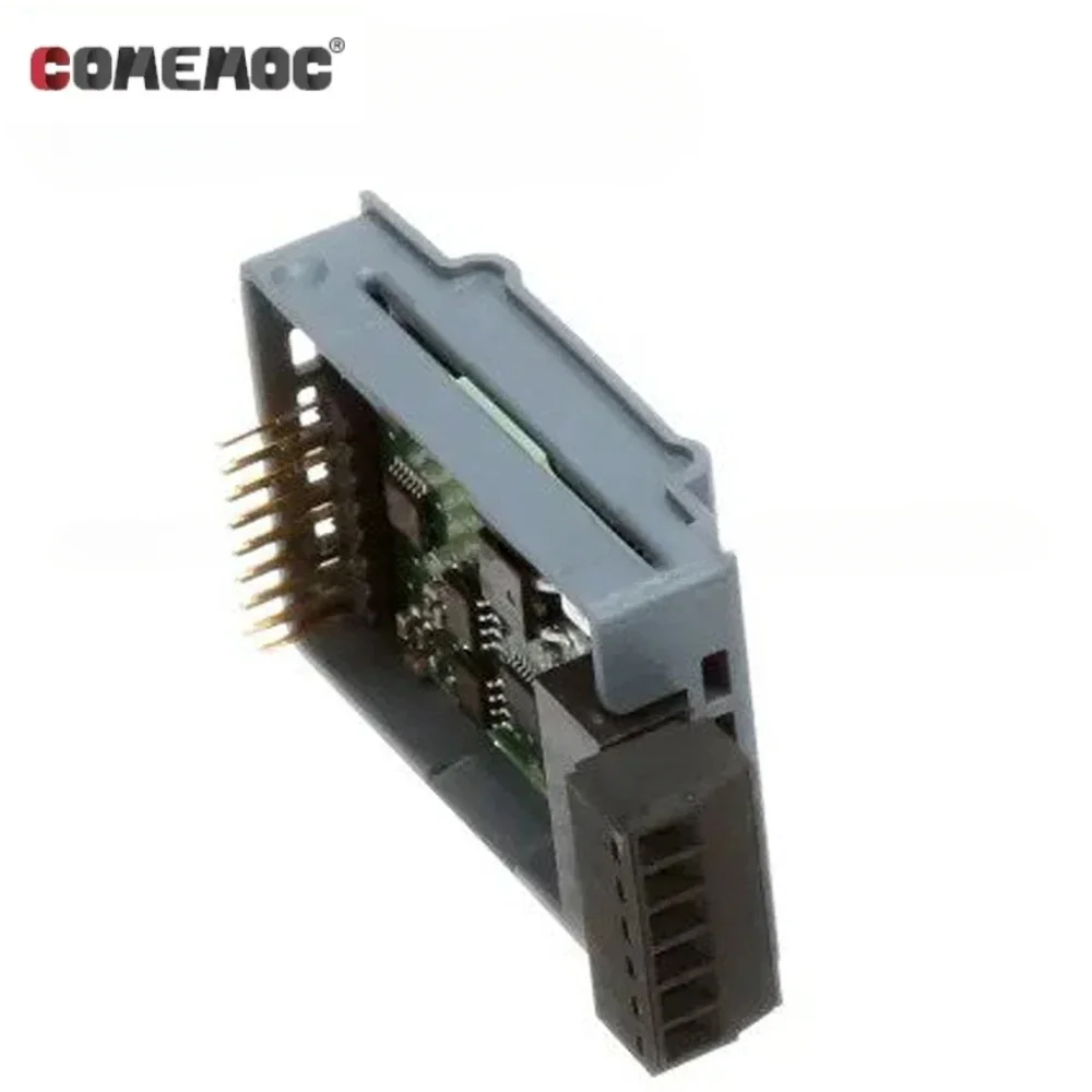 SIEMENS SIMATIC S7-1200 цифровой выход SB 1222 4 DQ 6ES7222-1AD30-0XB0 6ES72221AD300XB0 1BD30-0XB0