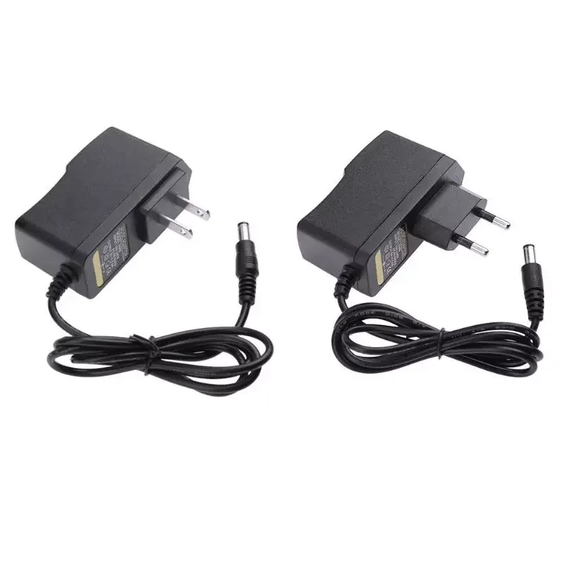 

9V 600mA Power Supply Adapter Charger for TP-LINK T090060 450M 300M Router Free Shipping