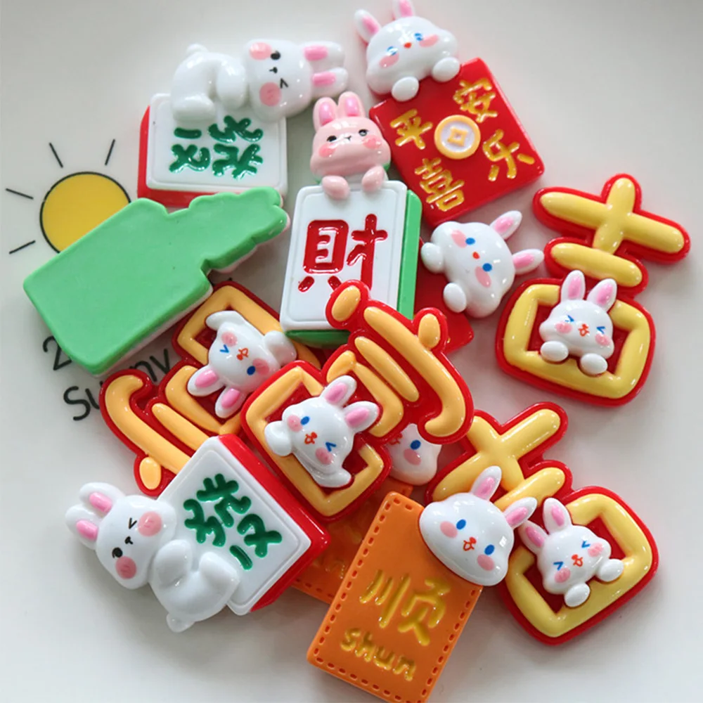 

2 шт., большие блестящие шпильки для волос