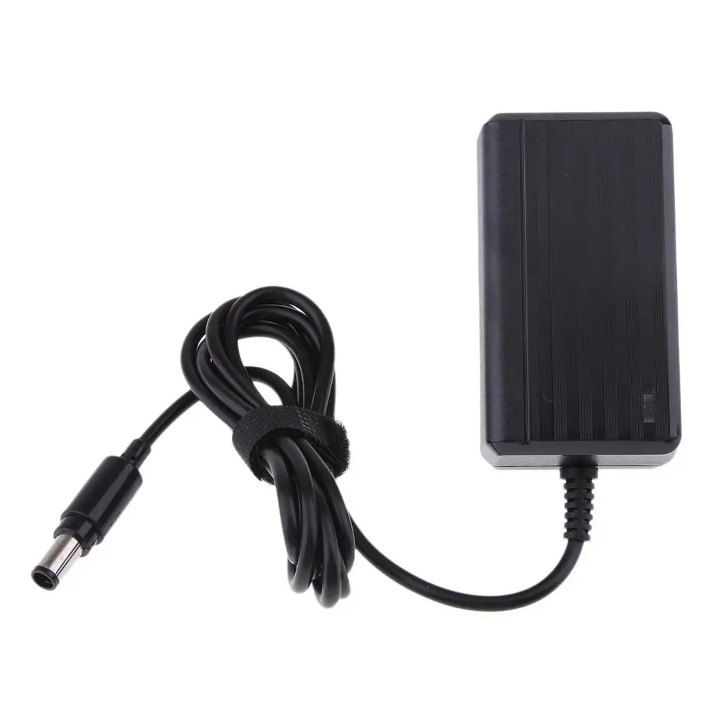 3 9 фута для пылесоса DC34 DC35 DC44 DC45 DC56 Блок питания зарядного устройства