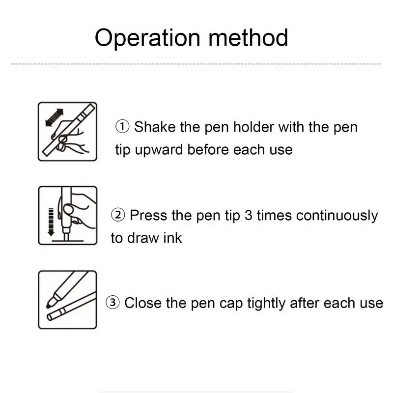 Удаление пятен обуви водонепроницаемые кроссовки антиокислительная ручка