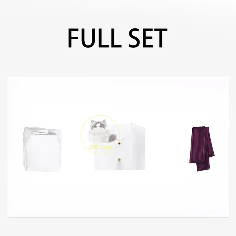 Аниме Обезьяна Д Луффи Косплей Костюм Ника Пятый Шестерня Гелиос Вано Страна