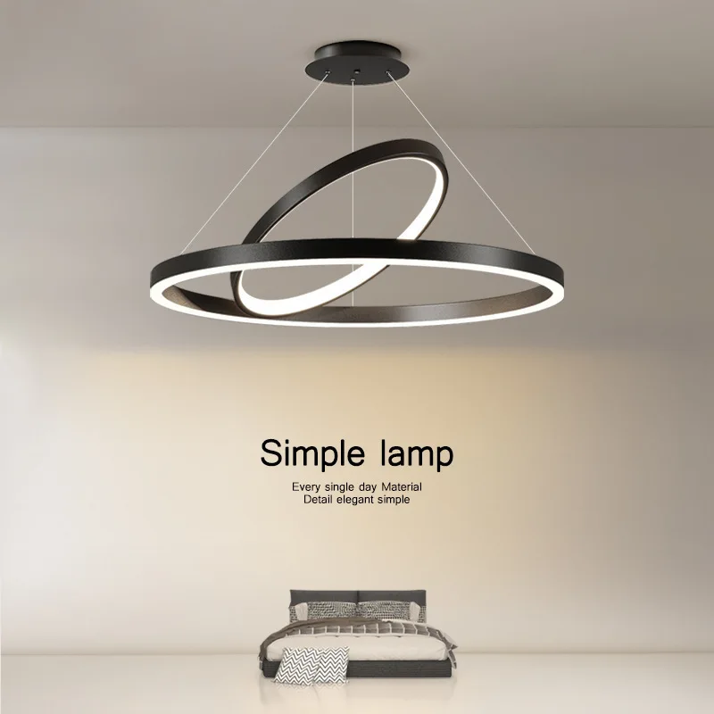 

crystal ball lamp black pendant lamp industrial glass adjustable pendant lights iron cage chandeliers ceiling dining room