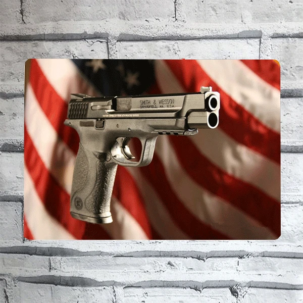 2021 Новый S &amp W полуавтоматический пистолет 9 мм Калибр BB - Цена: 