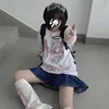 Изображение товара 3