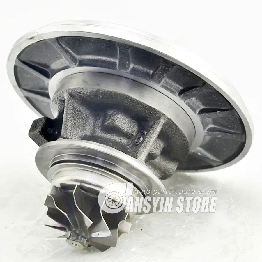 Картридж турбокомпрессора Turbo CT16 для Toyota Hiace Hilux 2.5 D4D 01- ДВИГАТЕЛЬ 2KD-FTV 75 кВт 2494CC