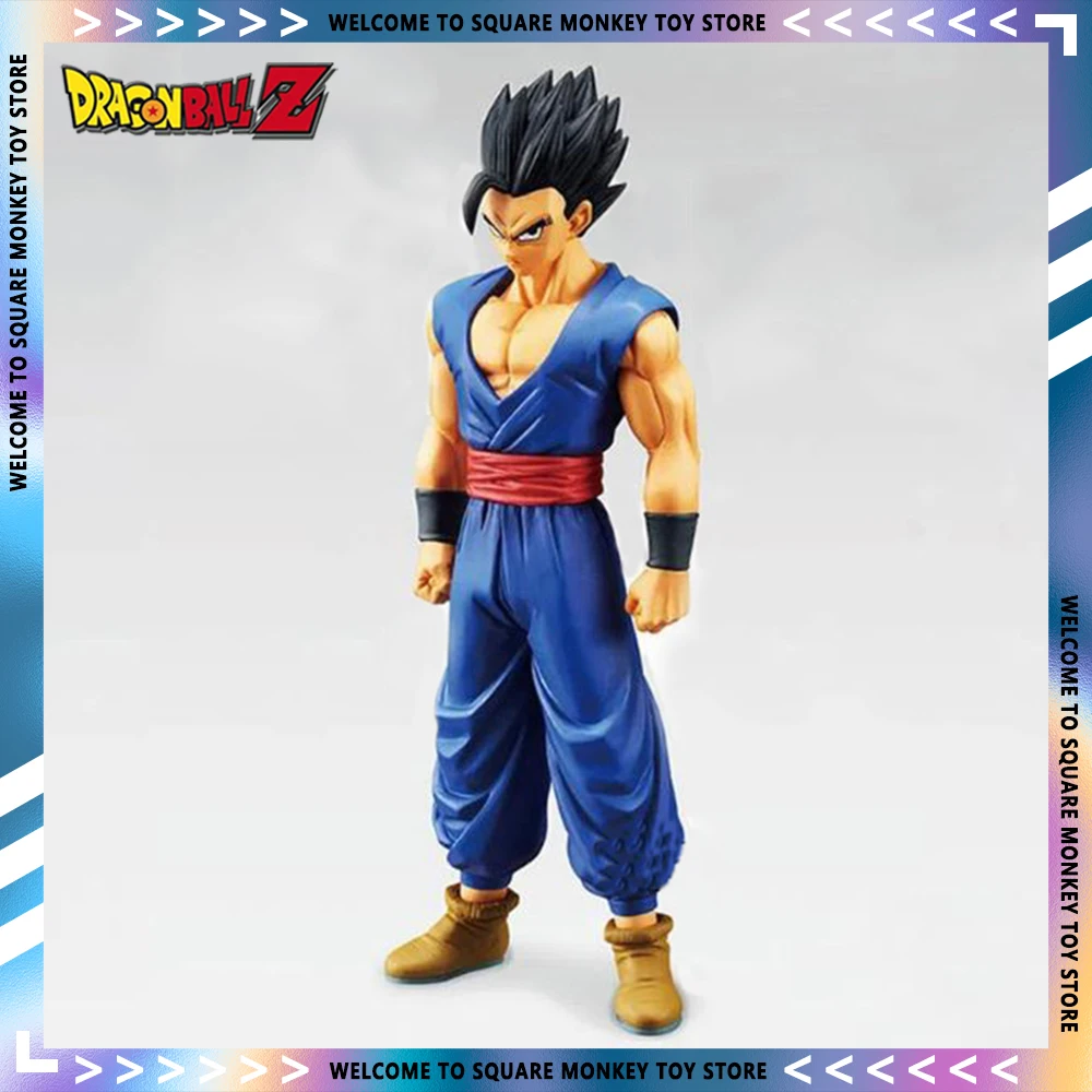 

Фигурка из м/ф «Драконий жемчуг», 18 см