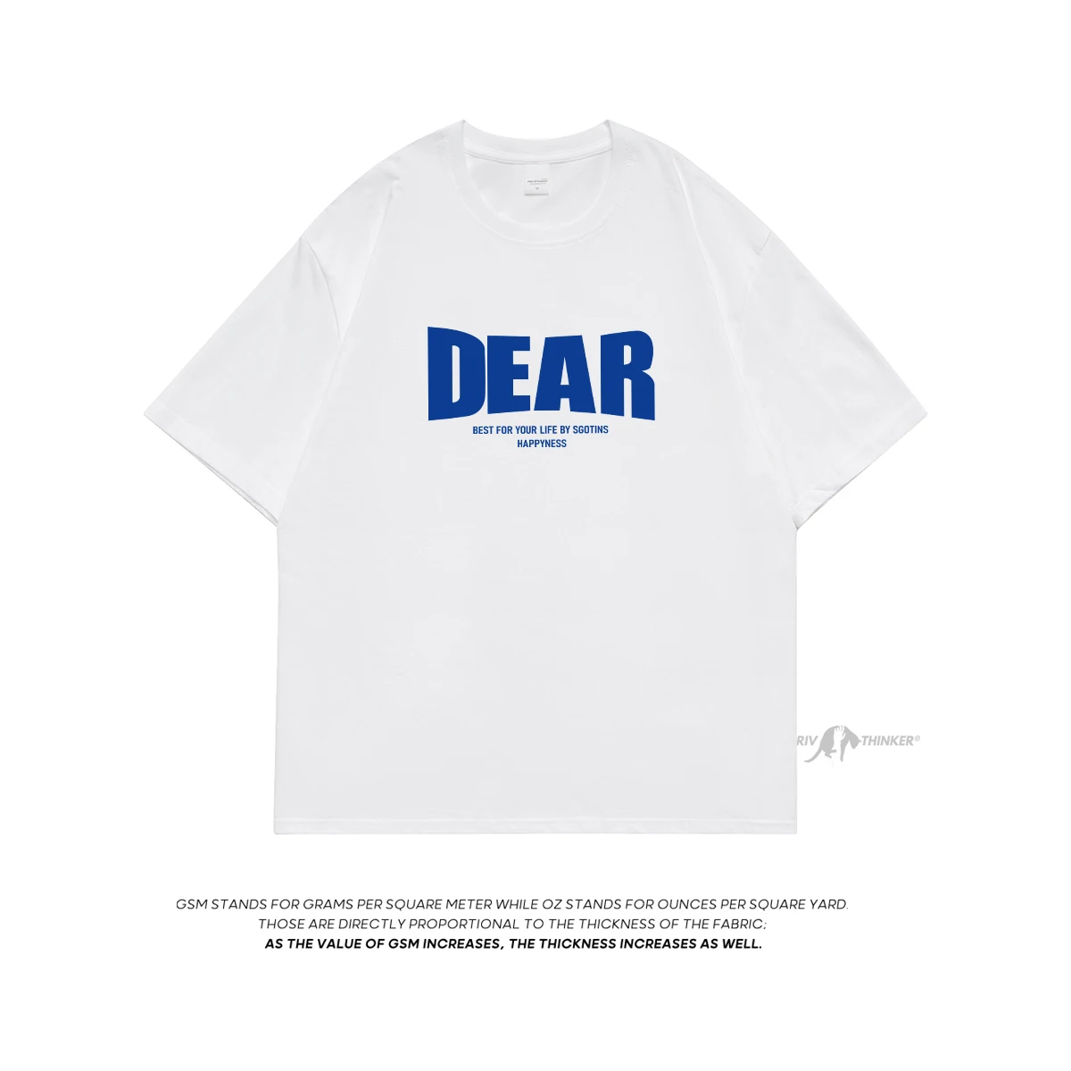 

Neploha DEAR с буквенным принтом 2023 летняя уличная одежда футболка для мужчин повседневные качественные хлопковые футболки с коротким рукавом большого размера мужские топы