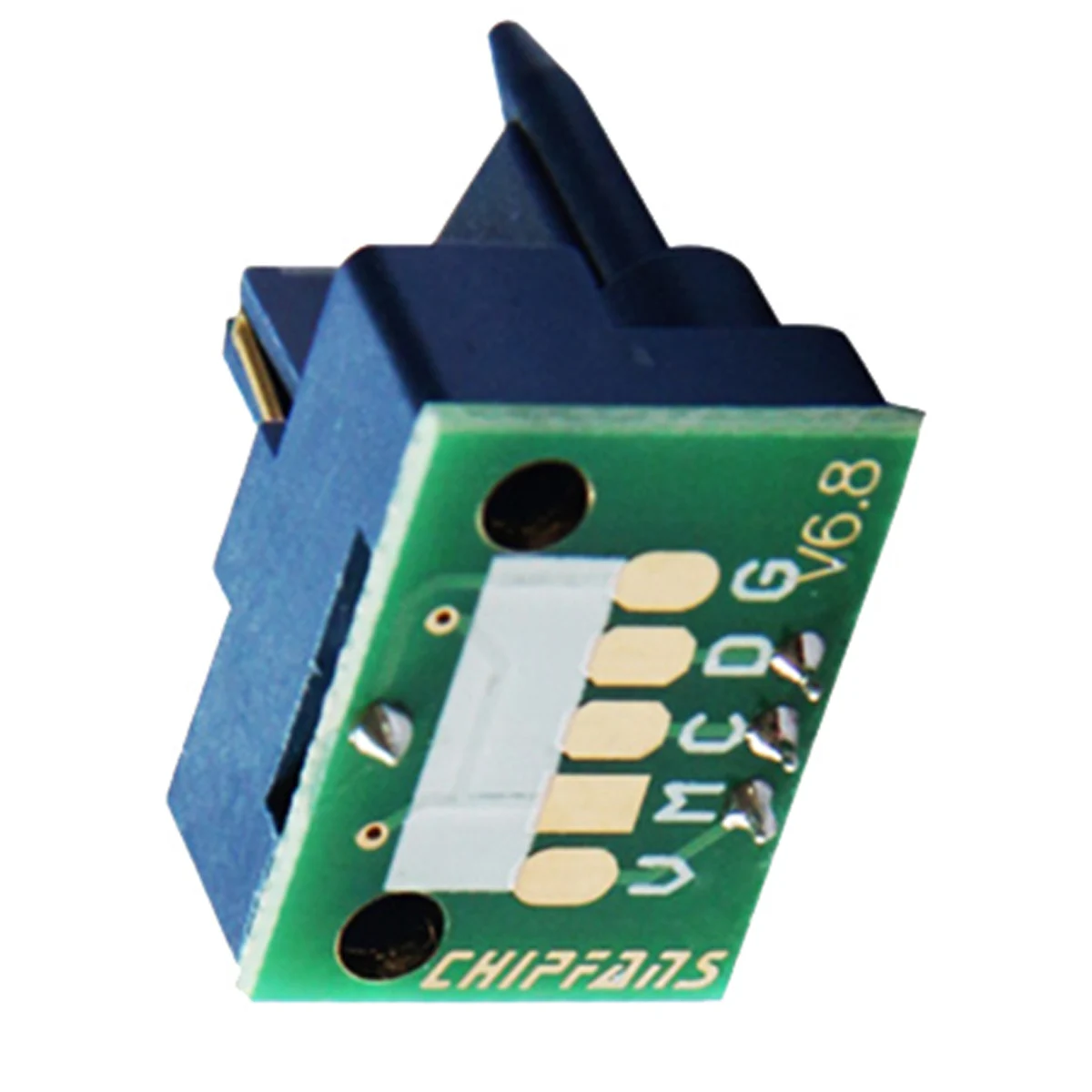 Комплекты для заправки тонер-чипа Sharp MX M450UA M450UB AR M351N M351U M451N M451U