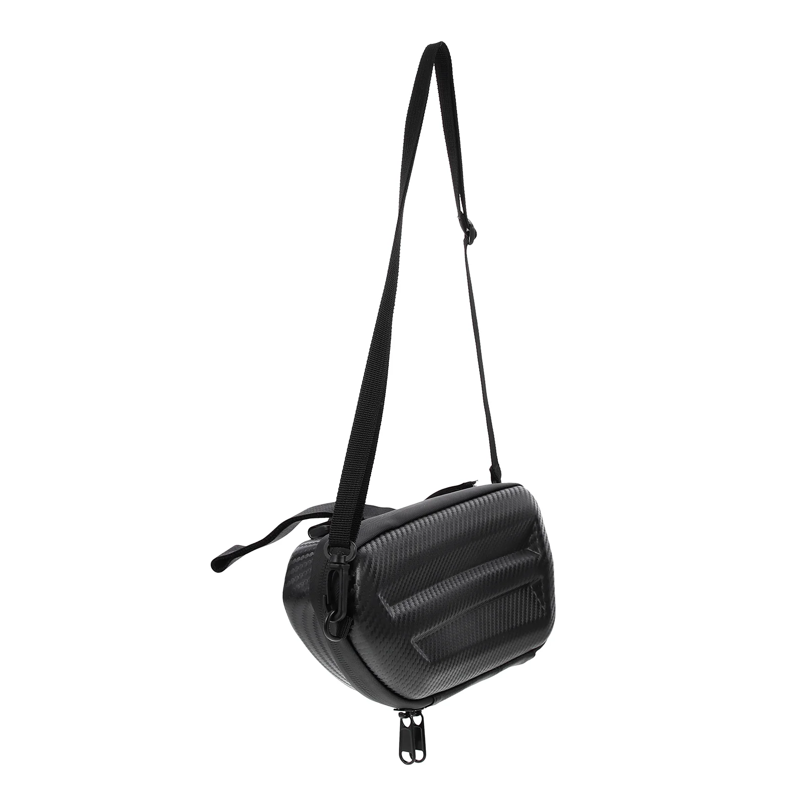 

Bag Motorcycle Tail Bike Rearpouch Bags Wedge Saddle Backpack Waterproof Cyclingtool Handlebar Motorbike Storage Road Laptop