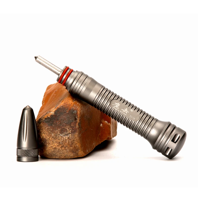 

1 шт. инструмент для повседневного использования, выключатель окон автомобиля