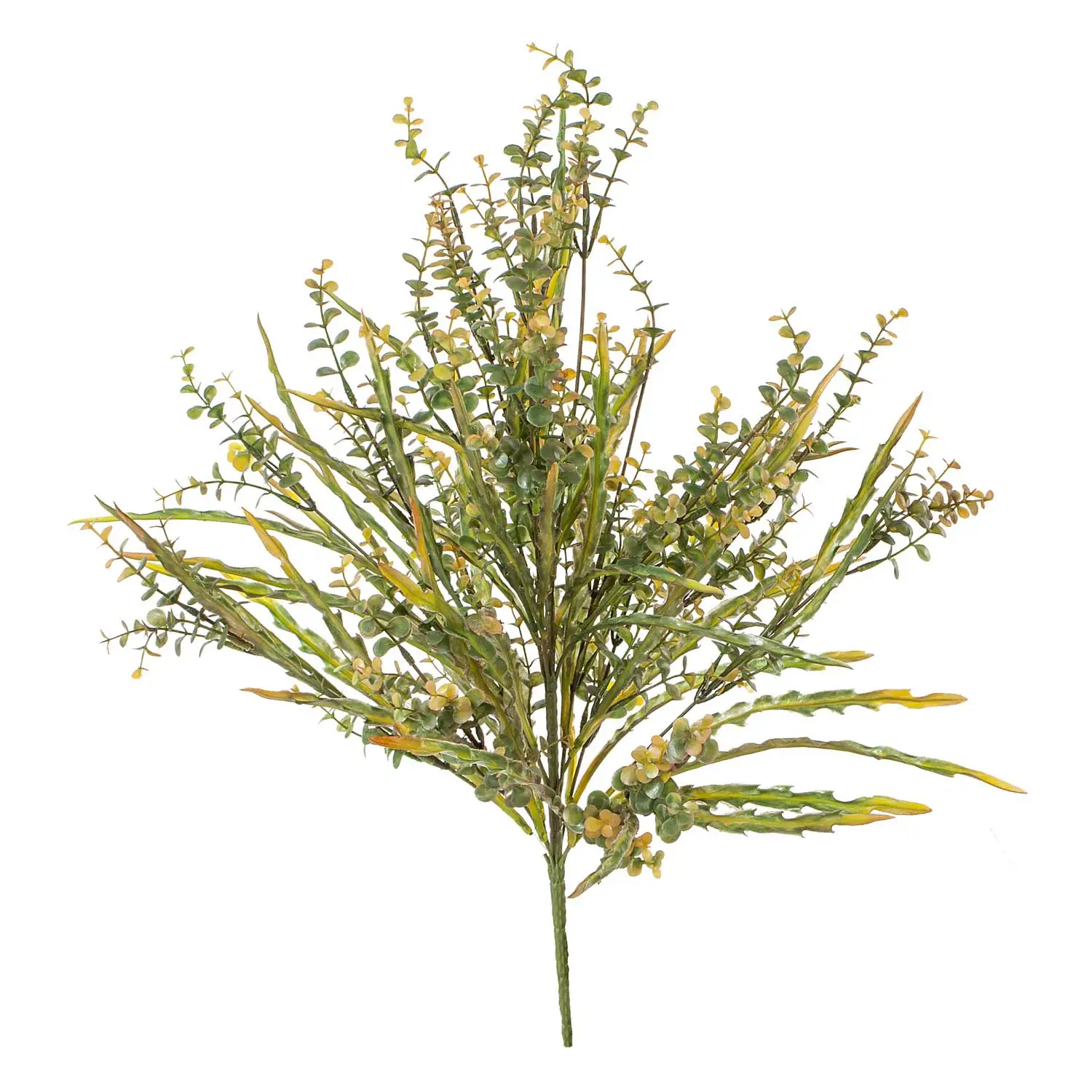 

Эвкалипт евро-Флора япай окалиптас соломенная связка 58 см