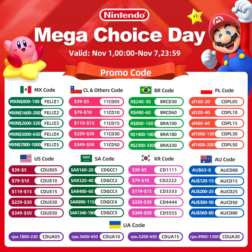 Super Mario Party Jamboree игры на нинтендо switch Игровая Карта вечерние Nintendo Switch 100%