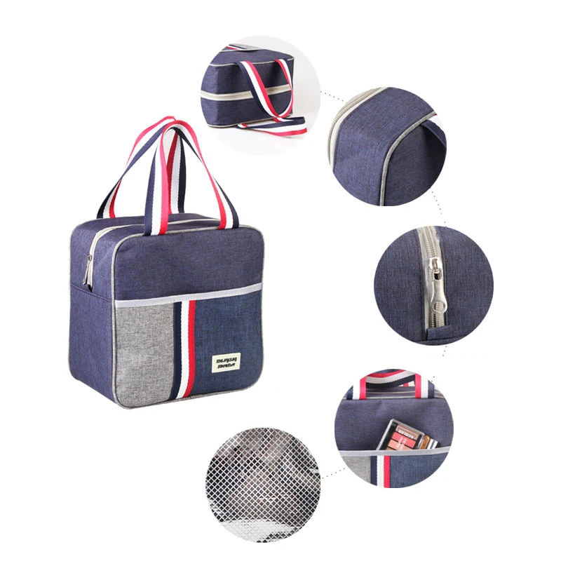 Washing Swimming Handbag Bag For Woman Beach Accessory Waterproof Case Sports Pouch Natation Pool Sea Bathing Combo Dry Wet Bag