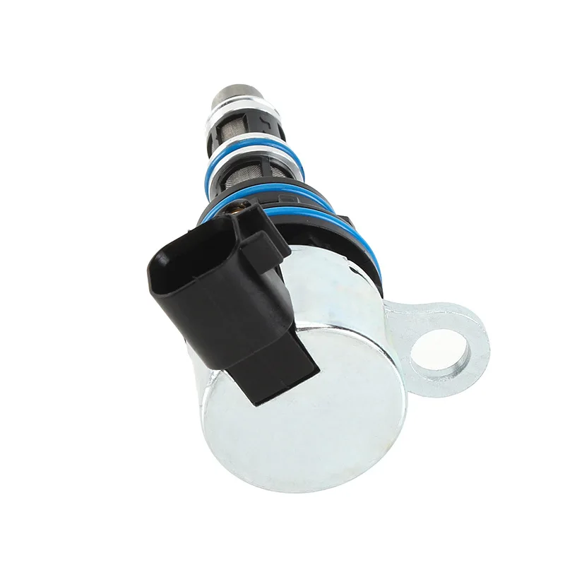 4 шт. Соленоид с несколькими смещениями 53032152 AD подходит для Dodge Jeep Chrysler 5.7L АК