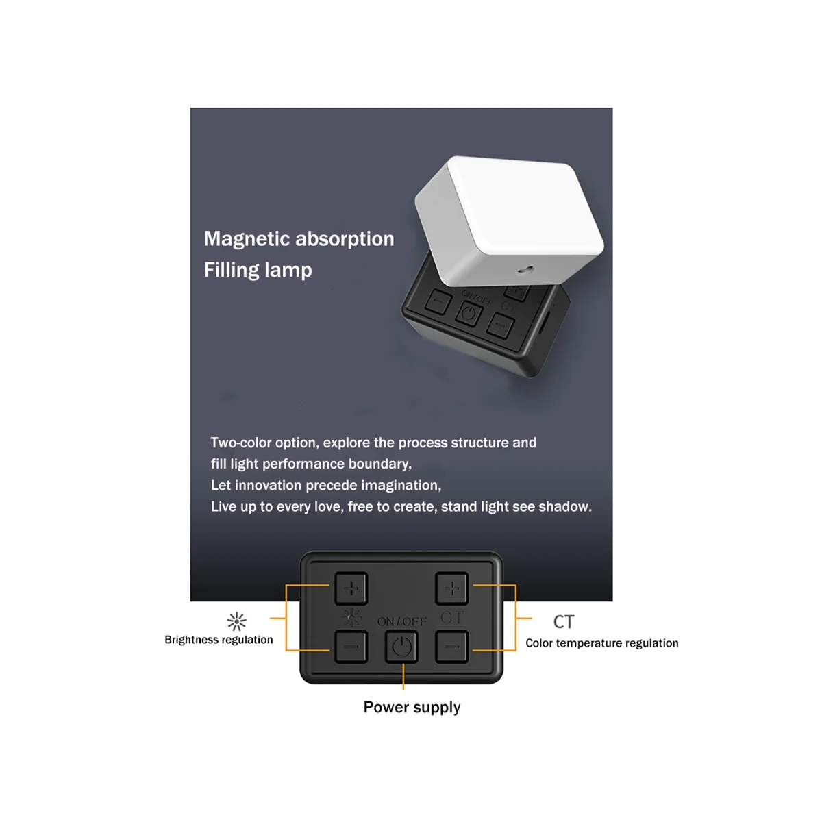 

Карманный держатель для фотографий