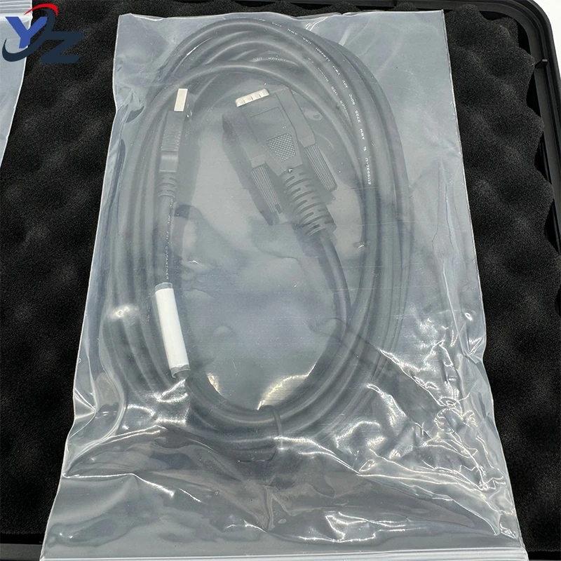 478-0235 538-5051 ET4 Адаптер связи 2023A прочный инструмент Тестер диагностический для