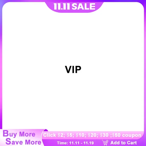 NeeTim D цветные серьги с муассанитом для женщин, стерлинговое серебро 925 пробы, серьги-кольца, ювелирные изделия для свадебной вечеринки