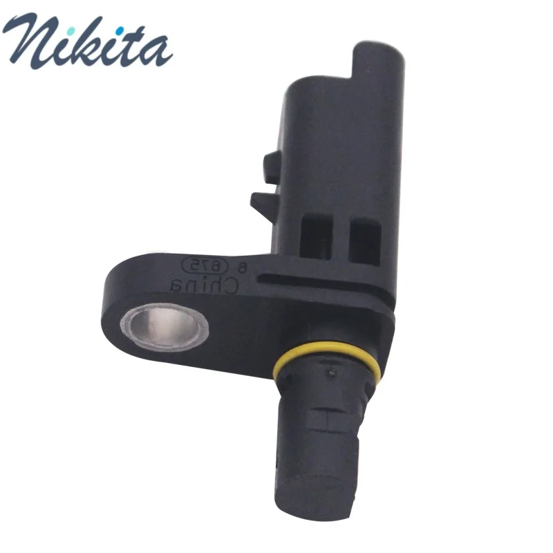 

Great Wall Haval H6 H4 H2S ABS Sensor Car Accessories