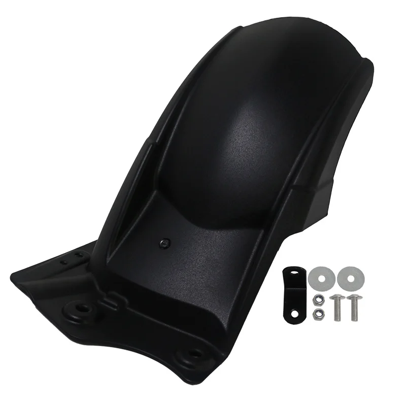 

Для мотоциклетного заднего брызговика Suzuki V-Открытый/DL 1000/1050 XT, удлинитель колеса, брызговик, брызговик DL1050 vдополнительный DL1000