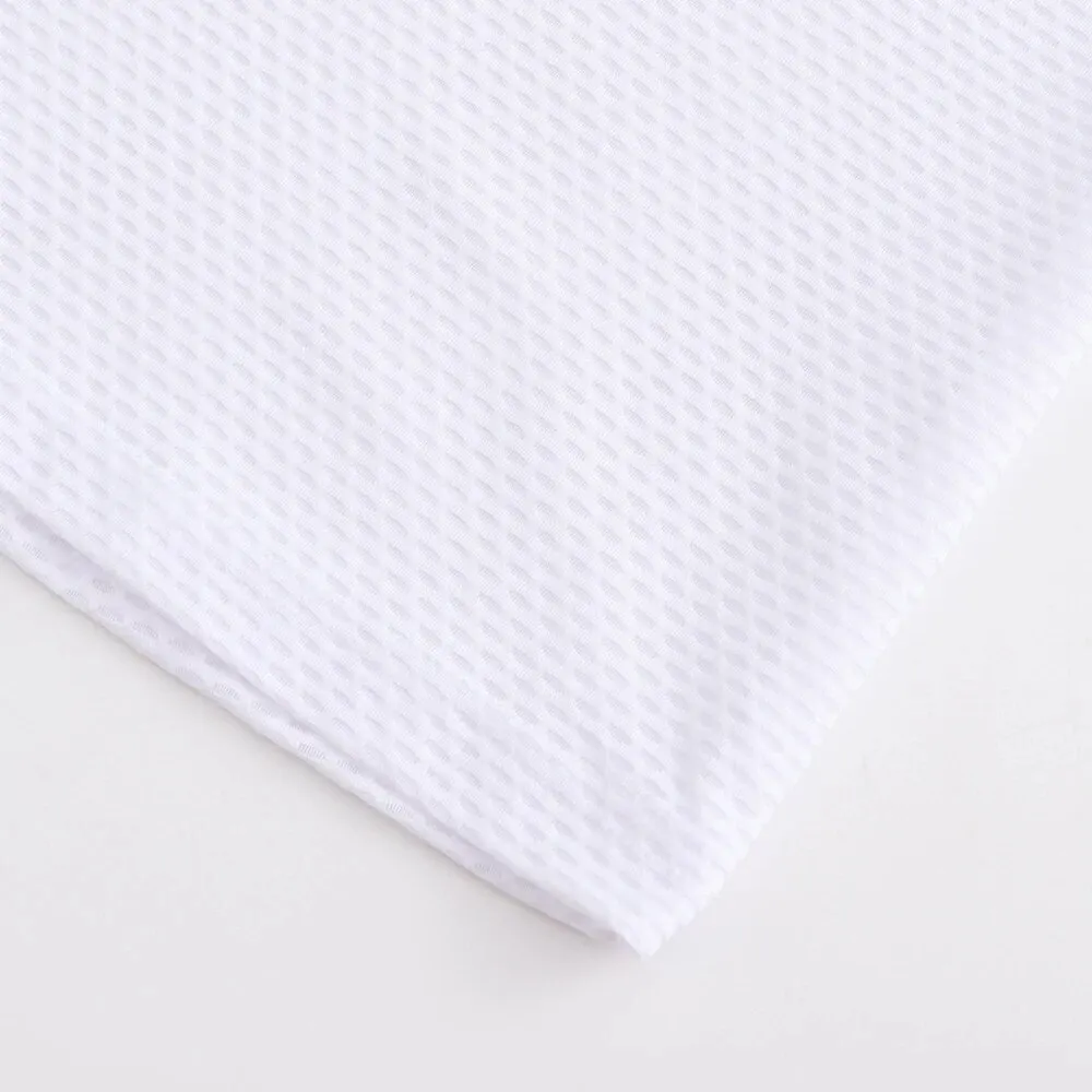 Велосипедный трикотаж Rsantce унисекс дышащий быстросохнущий светоотражающий