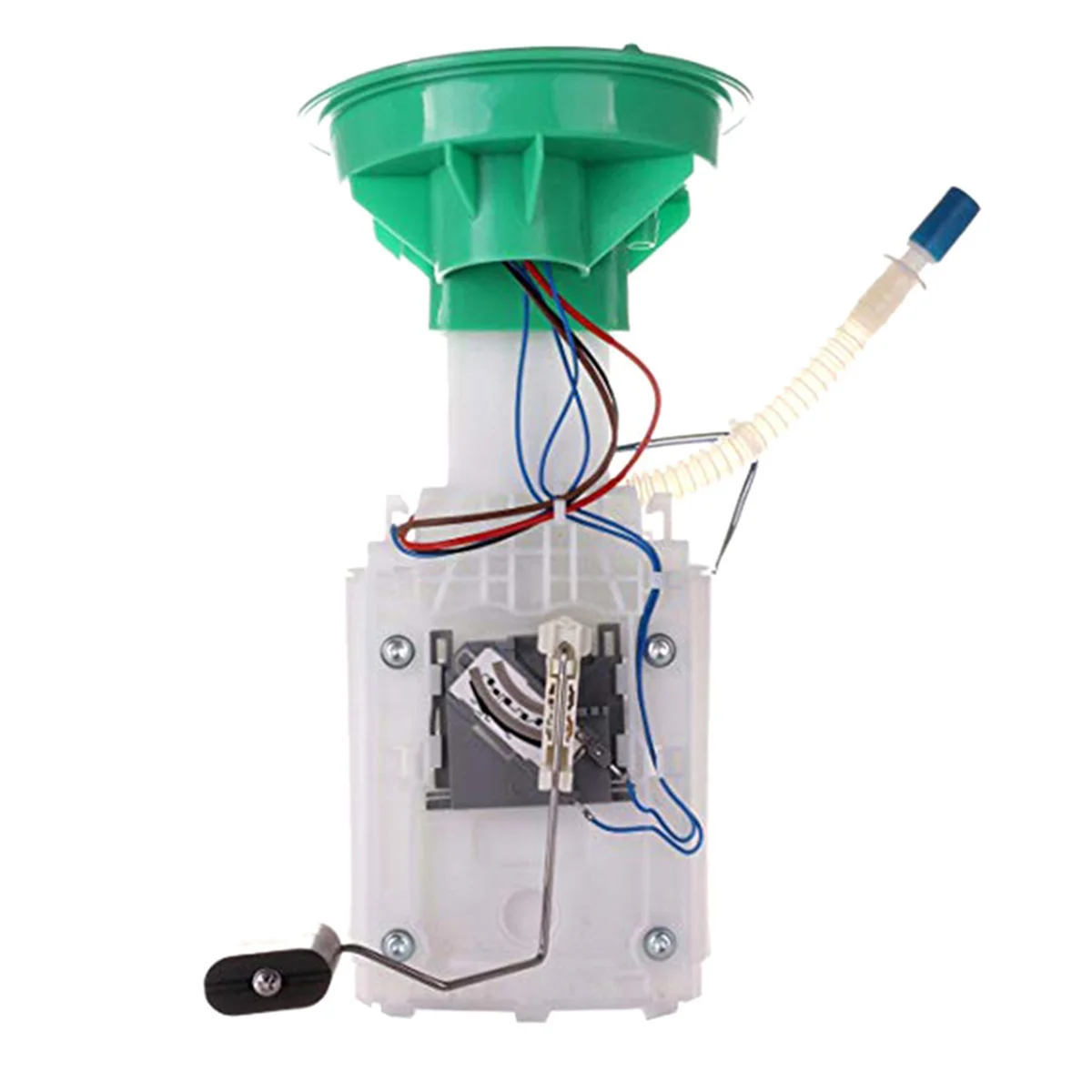 

Фильтр топливный с фильтром, Левый модуль топливного насоса для BMW Mini Cooper 1,6 л-L4 2007-2015 16112755082 16112755083