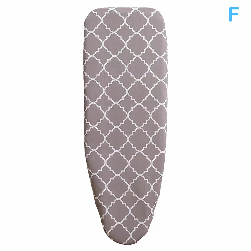 

Хлопковый чехол для гладильной доски