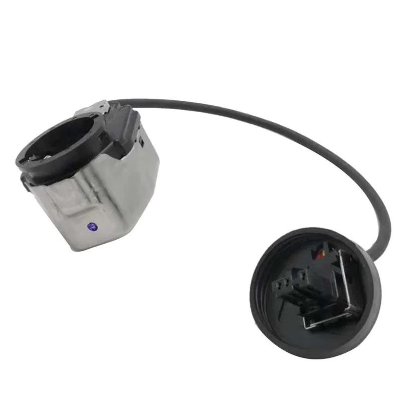 W3T216 Балластная головка зажигания HID-разъем W3T24571 для Honda CRV CRZ Civic Mazda 3 CX-5 Mitsubishi Outlander