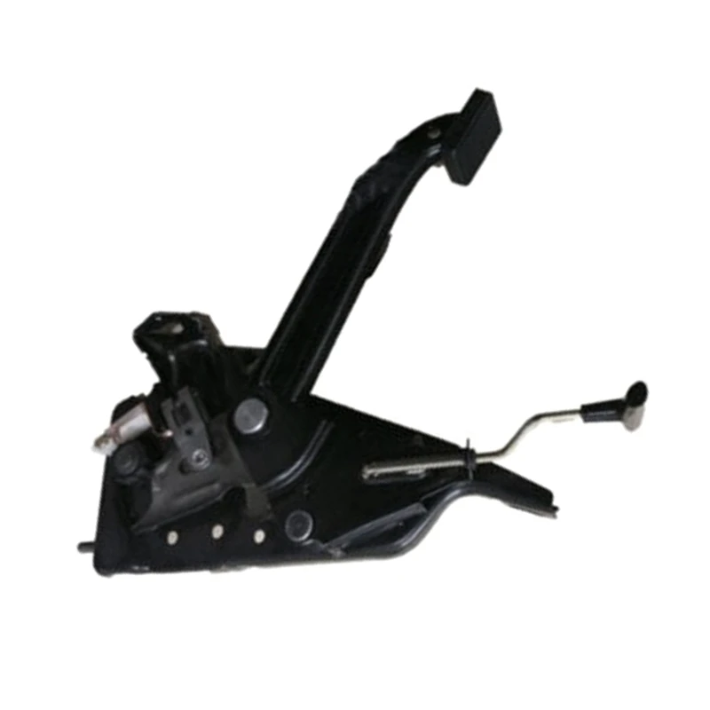 Педаль аварийного тормоза для парковки в сборе 5093656 AA Jeep Wrangler YJ CJ-6 CJ-7 CJ-8