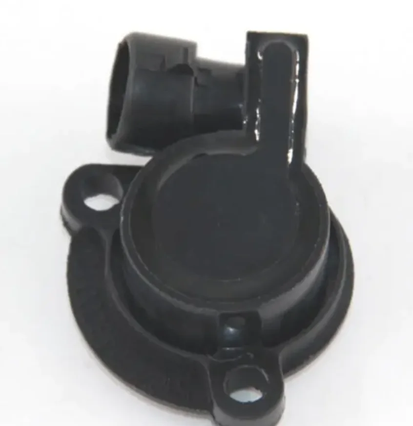 Датчик положения дроссельной заслонки для Lada Niva Samara Forma 110 111 112 OE No.: 39 3855 10 шт.