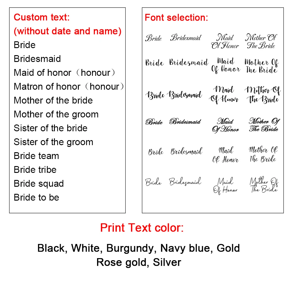 Women Sexy Long Large Plain Bride Kimono Silk Robe Satin Night Dress Wedding Bathrobe Lace Robe Ladies Gowns Custom Your Text