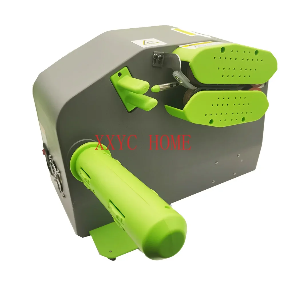 Машина для наполнения воздушной подушки наполнитель автоматический пузырчатая